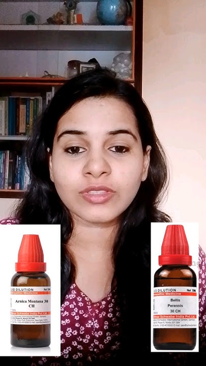 homeopathic-medicine-for-muscular-pain-in-hindi-youtube