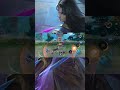 ARLOT EXP LANE #mobilelegends #mlbb #mlbbhighlights #arlottmlbb #shorts #fypシ