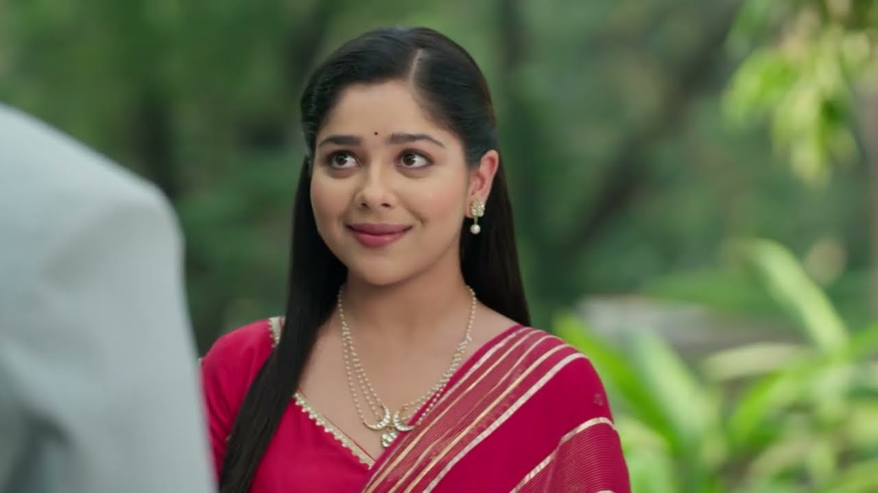 Tumm Se Tumm Tak Latest Episode188 | तुम से तुम तक Best Scene |Sharad Kelkar, Niharika | Zee TV APAC