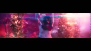 Lana Del Rey - Body Electric (Official TROPICO Music Video) Resimi