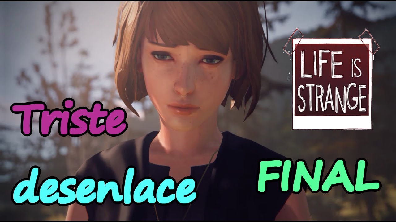 Life Is Strange 2 Магазин
