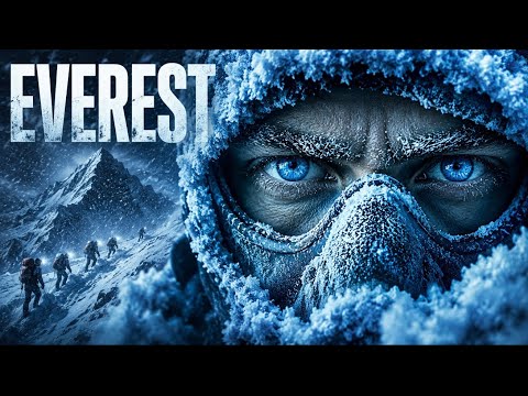 Everest 1996 : la catastrophe qui a marqué l’histoire de l’alpinisme