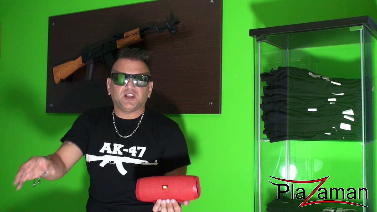 PLAZAMAN ΚΑΛΕΙ ΨΥΧΟΛΟΓΙΚΗ ΥΠΟΣΤΗΡΙΞΗ ΓΟΝΕΩΝ (ΤΕΚΝΑΤΖΟΥ)