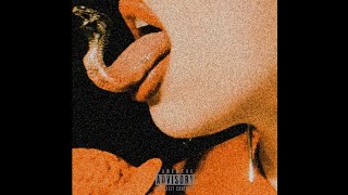 Free Travis Scott Type Beat - Scandal