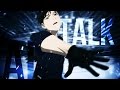 TALK || Yuri on Ice