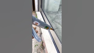 Part 29 ||Labor-saving 11-axis glue gun, a must-have in winter,... Unfold