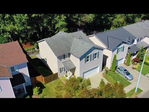 11716 54th Dr, Everett, WA home video tour