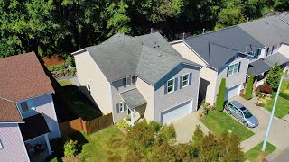 11716 54th Dr video tour