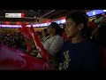 BWF World Championships 2026 | Stoeva/Stoeva (BUL) [9] vs Selvam/Singhi (IND) | R32
