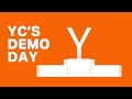 Ycs demo day shows were in an ai startup bubble  techcrunch minute