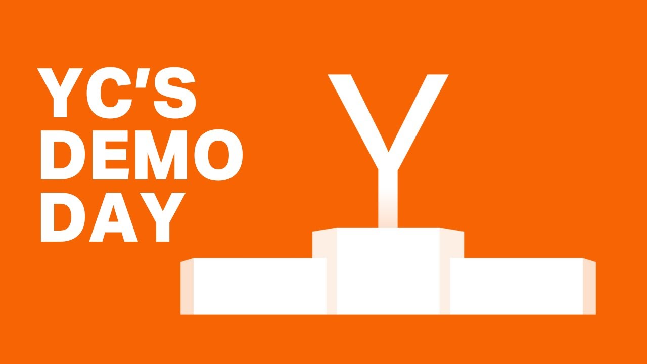 YC’s Demo Day shows we’re in an AI startup bubble | TechCrunch Minute