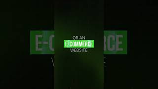 🚀 Looking to build your online presence?