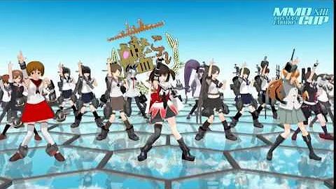 恋の２ ４ １１