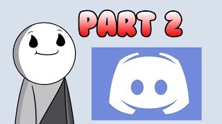 Talking With Fox Goodman Part 2