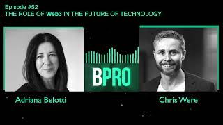 What is #Web3 and why it is the future of technology by Blockchain Pro Channel 91 views 2 years ago 29 minutes