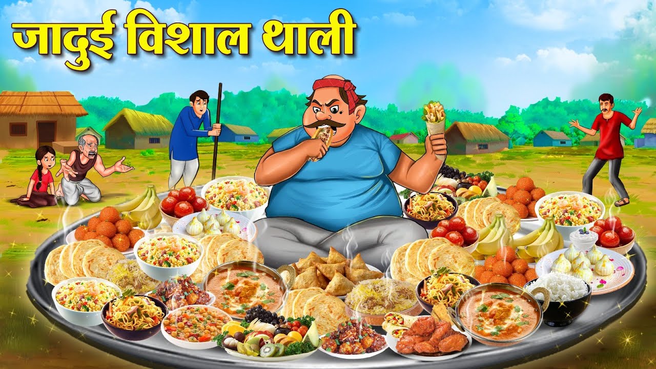 Shaam Bhi Khoob Hai Full Song Karz The Burden Of Truth - Hindi Status Tube