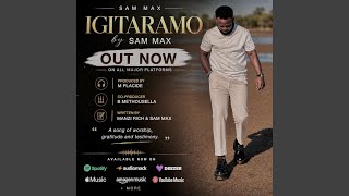Igitaramo