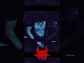 Forza Diablo - Muerte y Blasfemia desde Saltillo 🇲🇽