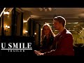 Justin bieber  u smile official trailer  cover by manuel christill