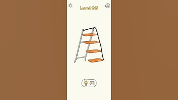 DOP 1 game level 215