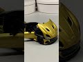 Aston Martin DBS Superleggera #modelcars #diecast #diecastcollection #collector #astonmartin #dbs