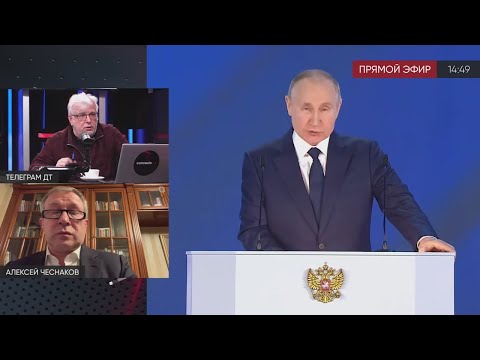Видео: Не позволявайте на Газпром да разруши хоризонта на Санкт Петербург! Послание на Европа Ностра до президента Путин