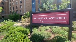 CU police searching for man in student sexual assault investigation