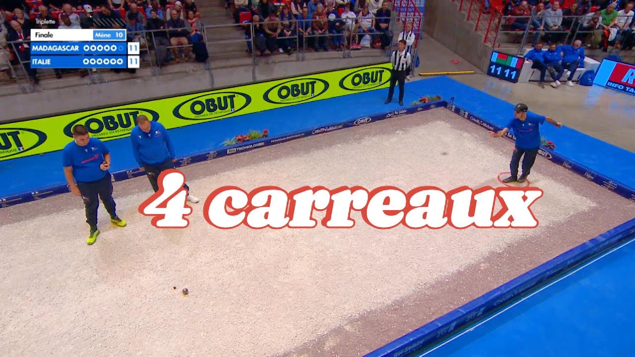 la plus belle mène de l'année 2024 magnifique _FullHD_