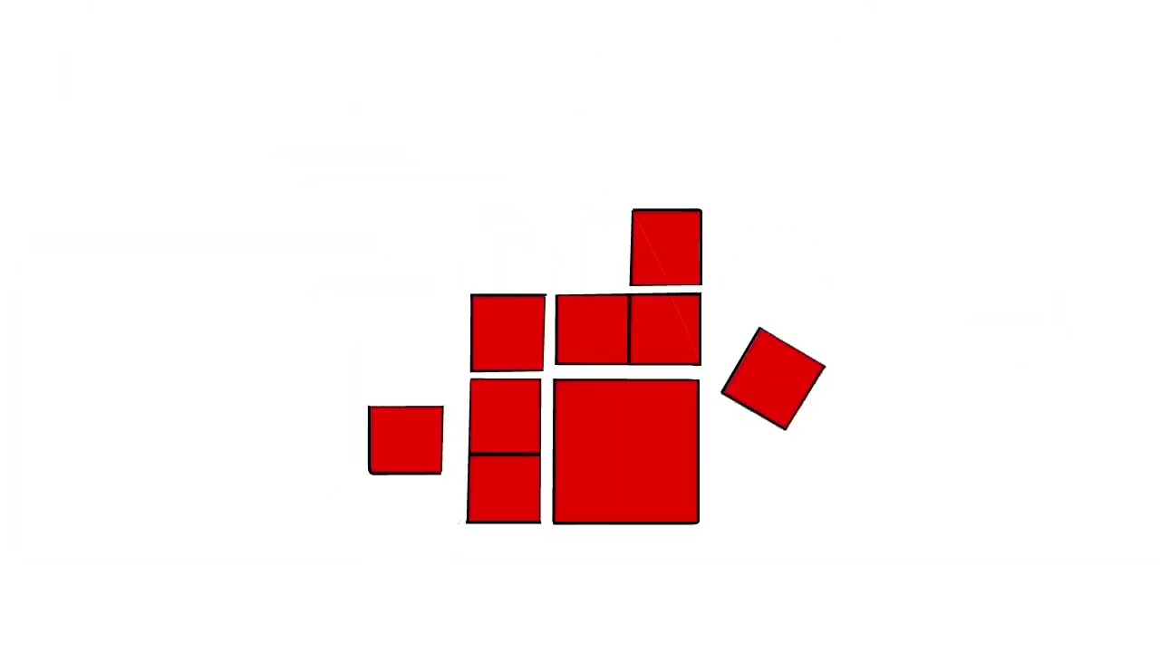 SvCvT interactive teaser thing order: 2, 3, 4, 5, 6 keyboard