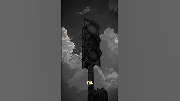 The Hardest Life Lesson Everyone Learns Too Late 😲