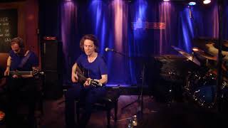 Dominic Miller -Exiting Purgatory/Scirocco (live in Berlin 28.05.2018)