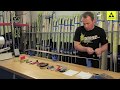 Fischer Alpine Race  Ski Tuning for Professional Racing