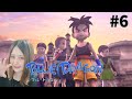 6 BLUE DRAGON ディスク2枚目突入 クルックを巡った争いが起きた 初見プレイ 女性実況 6 BLUE DRAGON ディスク2枚目突入 クルックを巡った争いが起きた 初見プレイ 女性実況