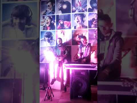 حالة واتس اب حبيبي ليلة تعالي ننسي فيها اللي راح