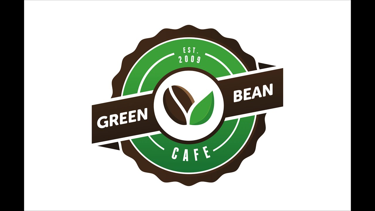 Green Bean Café YouTube