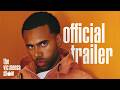 The Vic Mensa Show (Official Trailer)