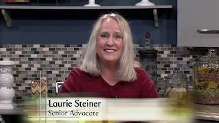 Probate Avoidance and Overlooked Assets Net Worth