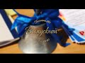 Выпускной. Гимназия 50. Ул. Киселёва, 9, Минск