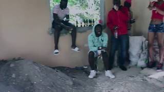Strapp Rass-From Boy Fi Dead Official Video