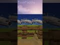 I M Osama 3D Version But It S Minecraft Map Art Animation I M Osama 3D Version But It S Minecraft Map Art Animation