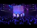 【固定】中央大学 夢見る乙女の青春ちゅ&rarr;【UNISTAGE vol.3 2部】2019年6月2日@新宿ReNY