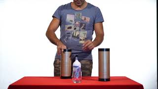 Famous Multiplying Juice Bottles Net Worth