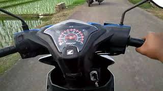 Story whatsapp solidaritas tanpa batas #beatmodifikasi #hondabeat #storywhastaapkeren #storywhatsaap