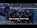 Austrian Special Police Forces||Eko Cobra, Wega|| Hey Yea(2020ᴴᴰ)