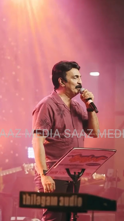 கண்ணுக்குள்ளே உன்னை ||Kannukkulle Unnai Vaithen #Pennin ManathaiThottu#Tamil Songs# Prabhu Deva,