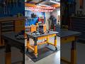 Best Budget Welding Machine 2026 ⚡