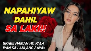 Hindi na pinakawalan / FULL STORY screenshot 1