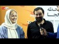 شقایق دهقان موبایلی می خوام که شوهرمو تربیت کنه و به بچه م دیکته بگه شقایق دهقان موبایلی می خوام که شوهرمو تربیت کنه و به بچه م دیکته بگه