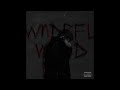 hris - N0 PRSSR (Official Audio)