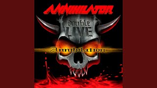 Download Lagu Lunatic Sound Annihilator MP3 Lunatic Sound Annihilator
